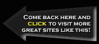 When you are finished at cat-care, be sure to check out these great sites!